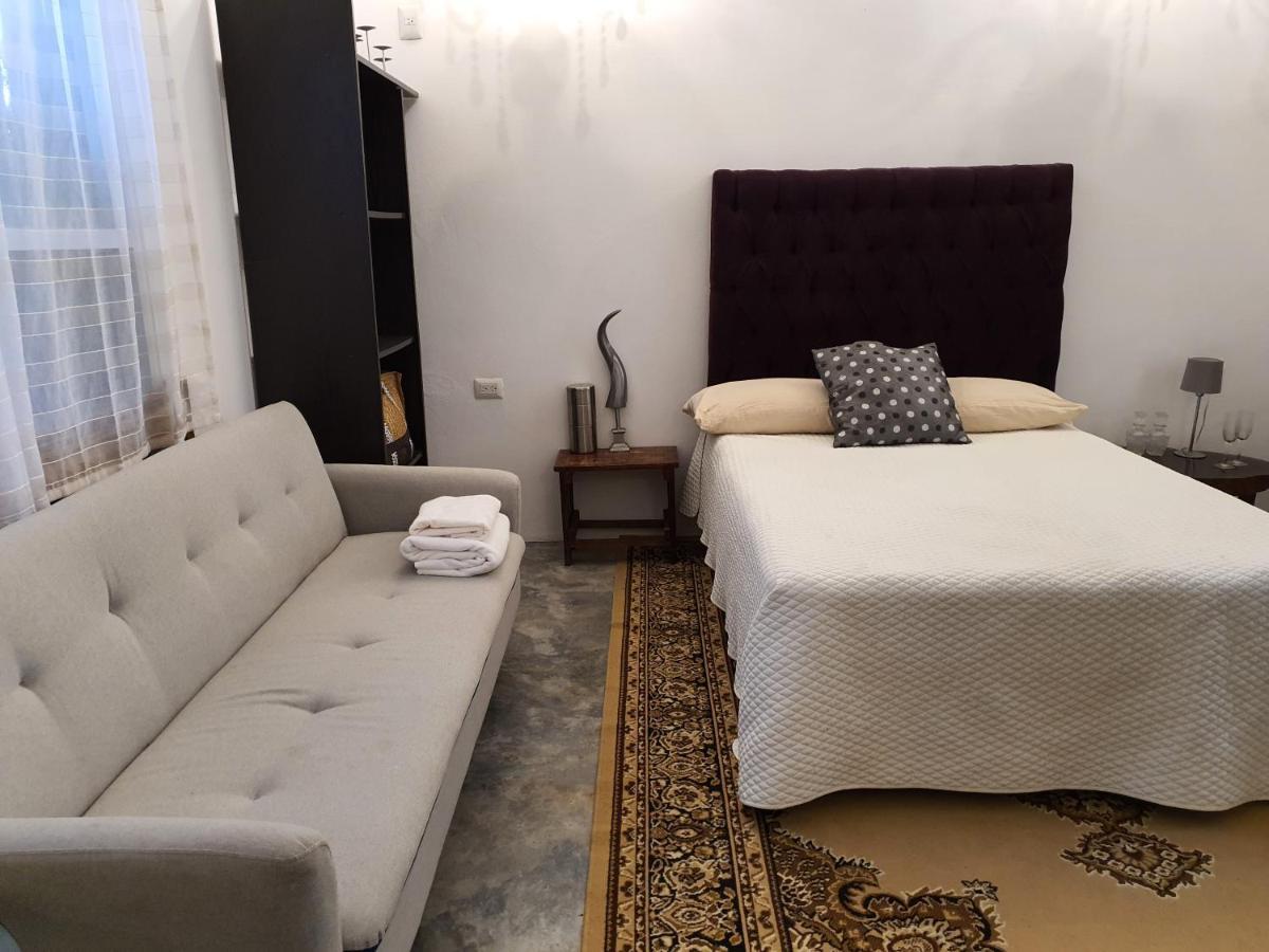 Elixir Homes טולום מראה חיצוני תמונה