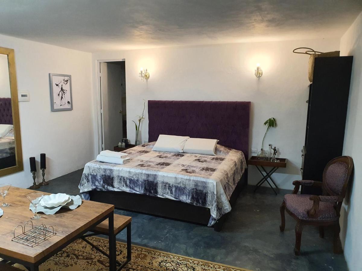 Elixir Homes טולום מראה חיצוני תמונה