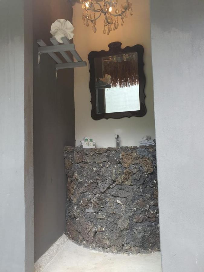 Elixir Homes טולום מראה חיצוני תמונה