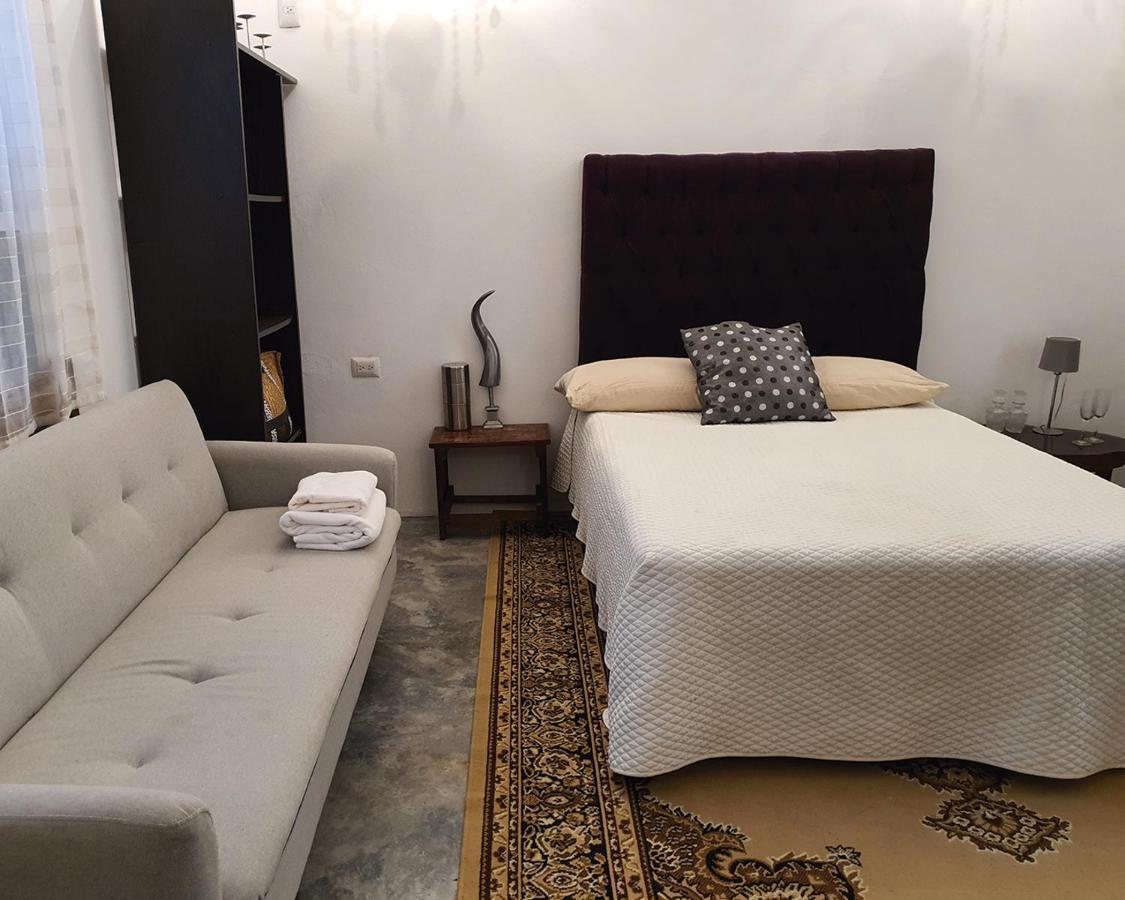 Elixir Homes טולום מראה חיצוני תמונה