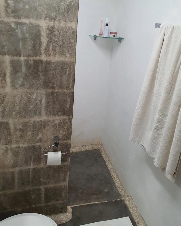 Elixir Homes טולום מראה חיצוני תמונה