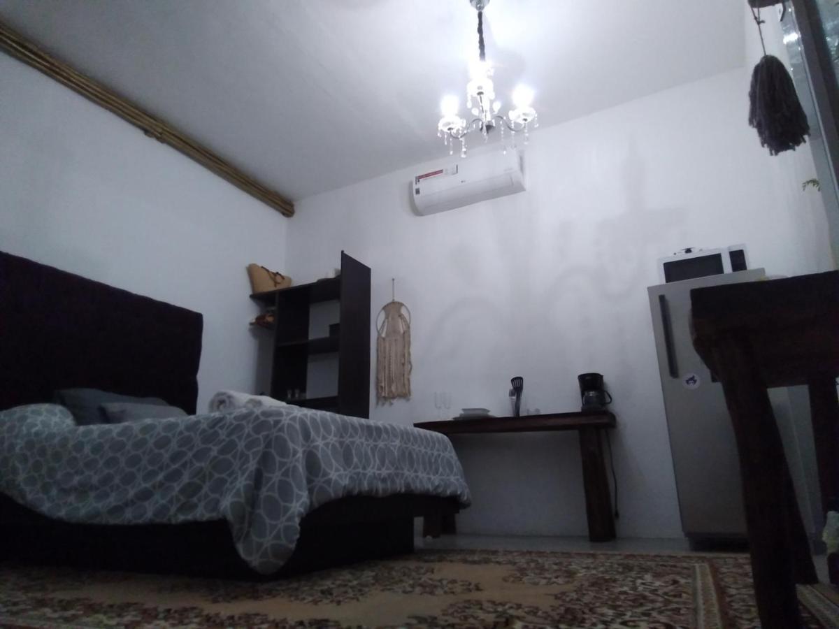 Elixir Homes טולום מראה חיצוני תמונה