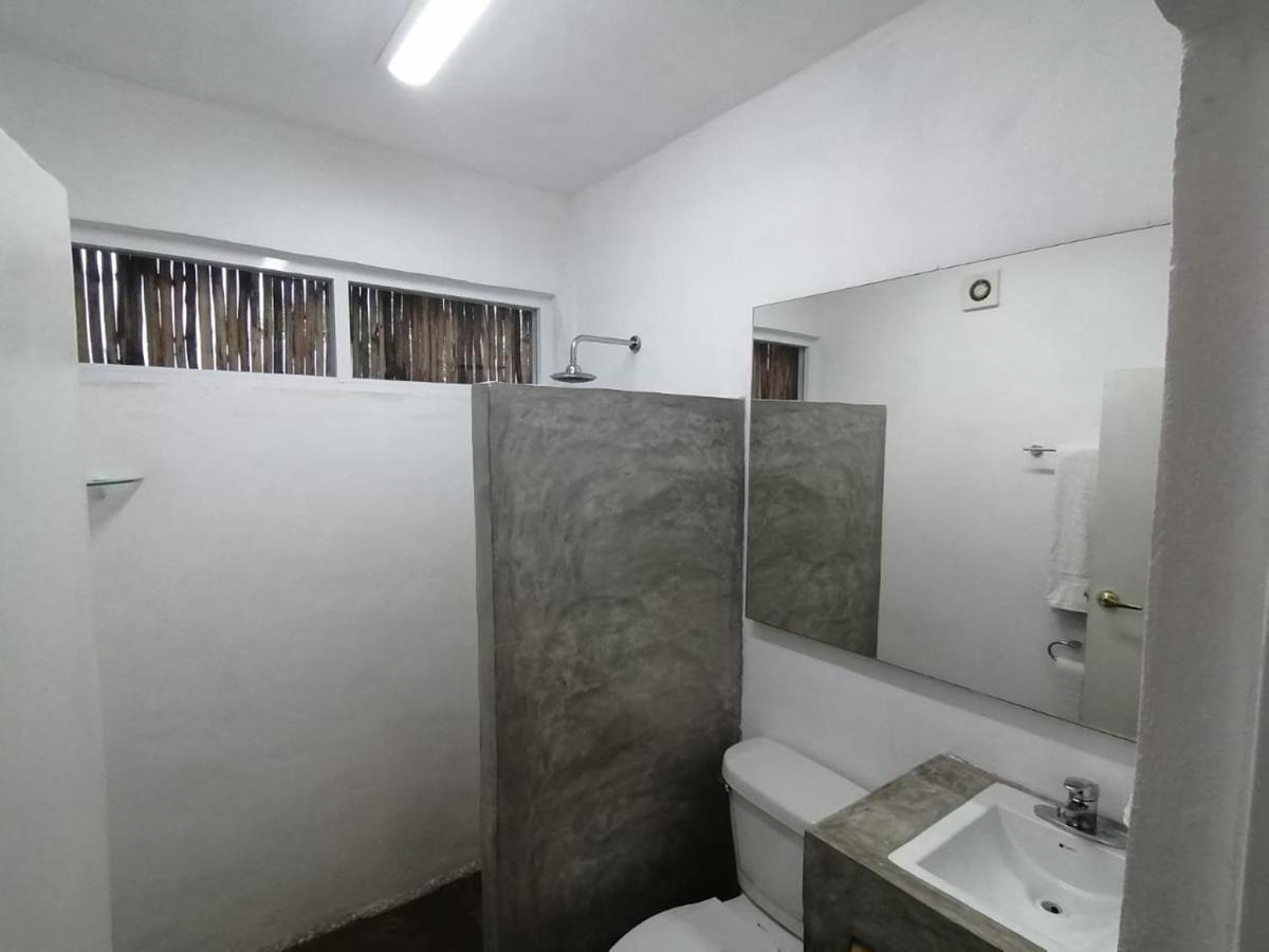 Elixir Homes טולום מראה חיצוני תמונה